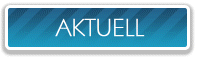 Aktuell